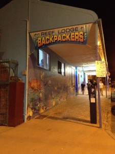 Mission Beach - Tounsville-009